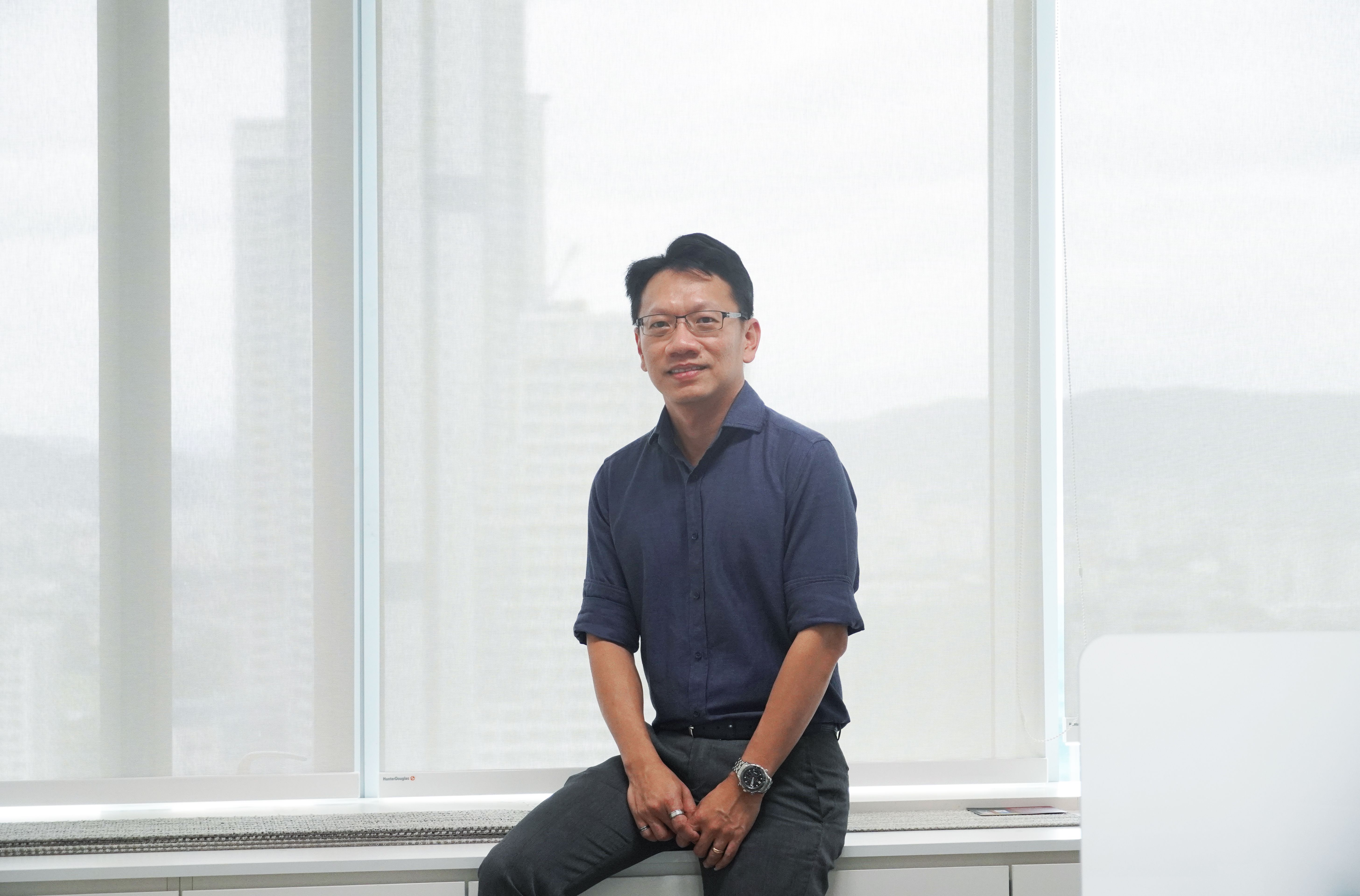 Khoo Keh Hann_Photo.jpg